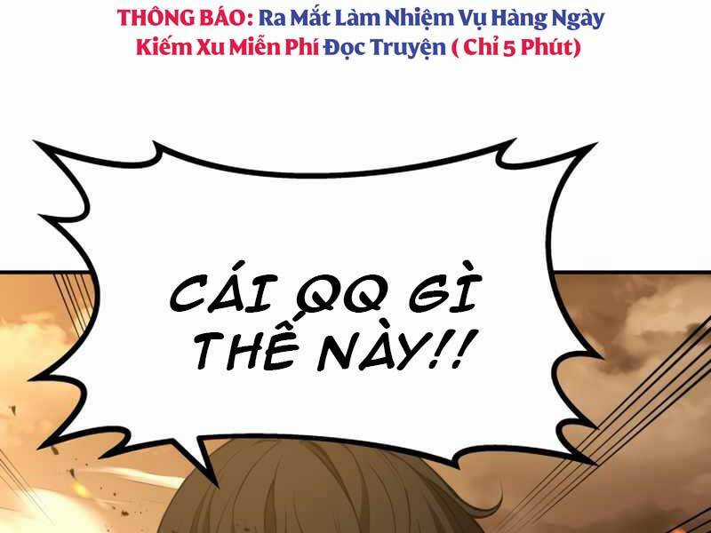 Trở Thành Hung Thần Trong Trò Chơi Thủ Thành Máy chơi trò chơi điện tử tốt nhất Chapter 1 trang 195