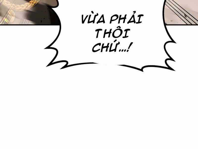 Trở Thành Hung Thần Trong Trò Chơi Thủ Thành Máy chơi trò chơi điện tử tốt nhất Chapter 1 trang 197