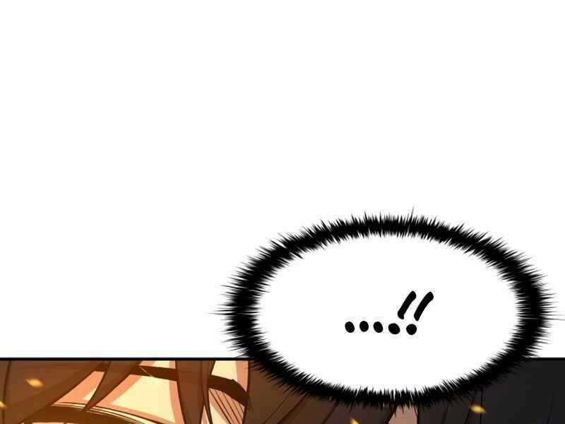 Trở Thành Hung Thần Trong Trò Chơi Thủ Thành Máy chơi trò chơi điện tử tốt nhất Chapter 1 trang 198