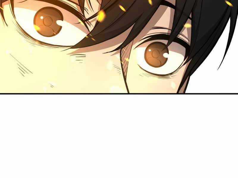 Trở Thành Hung Thần Trong Trò Chơi Thủ Thành Máy chơi trò chơi điện tử tốt nhất Chapter 1 trang 199