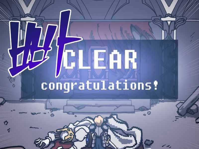 Trở Thành Hung Thần Trong Trò Chơi Thủ Thành Máy chơi trò chơi điện tử tốt nhất Chapter 1 trang 2