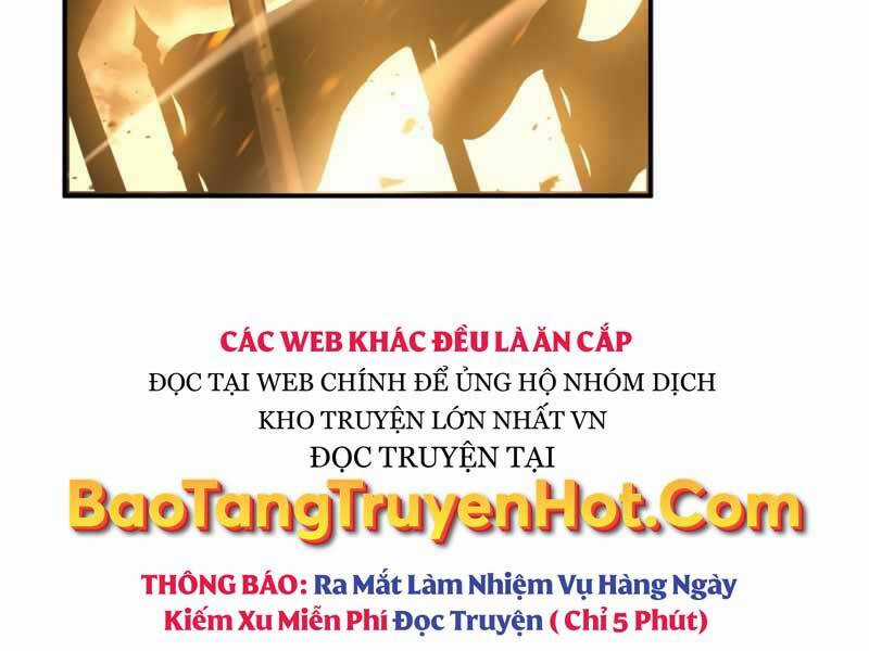 Trở Thành Hung Thần Trong Trò Chơi Thủ Thành Máy chơi trò chơi điện tử tốt nhất Chapter 1 trang 202