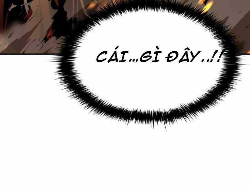 Trở Thành Hung Thần Trong Trò Chơi Thủ Thành Máy chơi trò chơi điện tử tốt nhất Chapter 1 trang 205