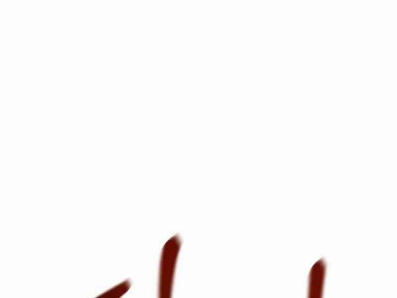 Trở Thành Hung Thần Trong Trò Chơi Thủ Thành Máy chơi trò chơi điện tử tốt nhất Chapter 1 trang 206