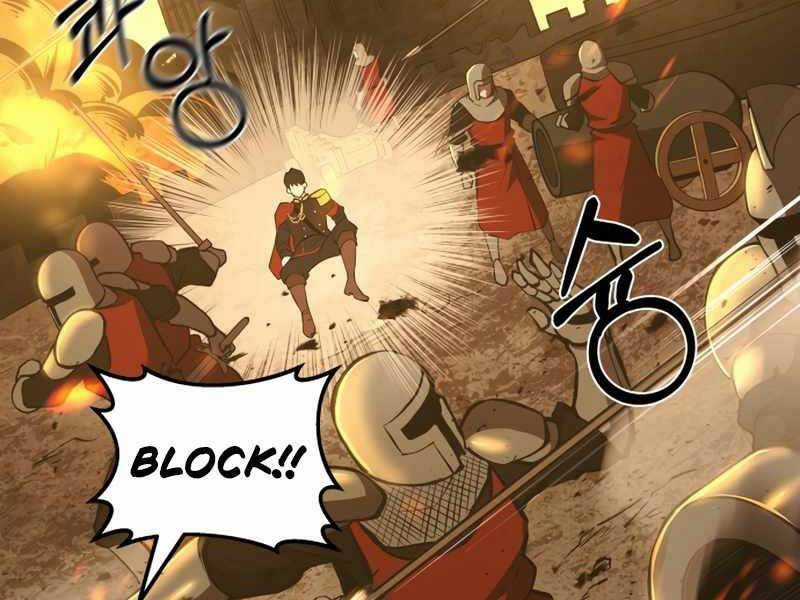 Trở Thành Hung Thần Trong Trò Chơi Thủ Thành Máy chơi trò chơi điện tử tốt nhất Chapter 1 trang 209