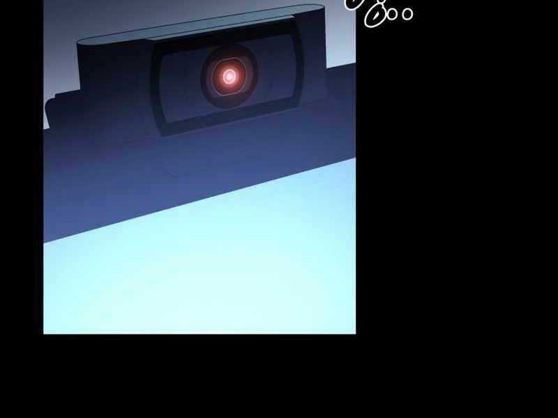 Trở Thành Hung Thần Trong Trò Chơi Thủ Thành Máy chơi trò chơi điện tử tốt nhất Chapter 1 trang 21