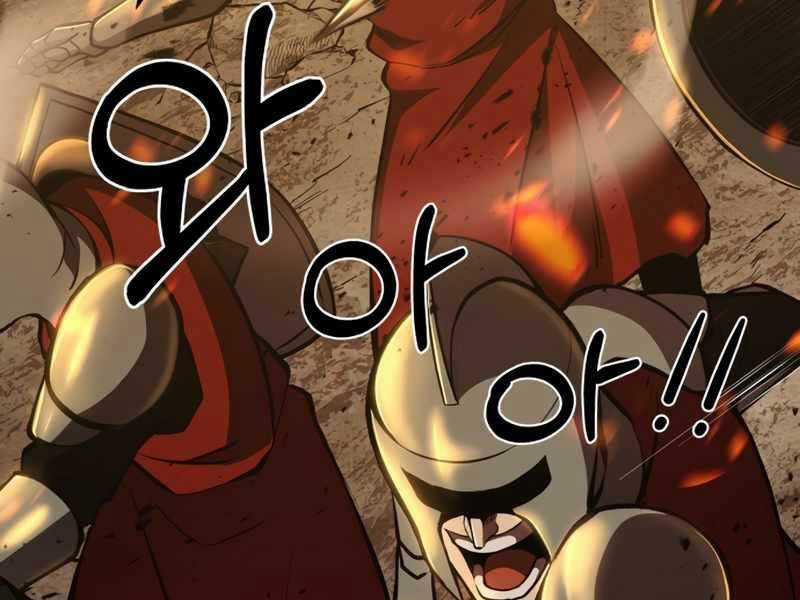 Trở Thành Hung Thần Trong Trò Chơi Thủ Thành Máy chơi trò chơi điện tử tốt nhất Chapter 1 trang 210