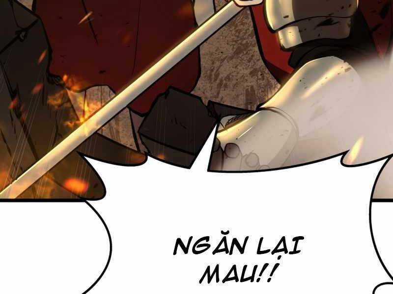 Trở Thành Hung Thần Trong Trò Chơi Thủ Thành Máy chơi trò chơi điện tử tốt nhất Chapter 1 trang 211