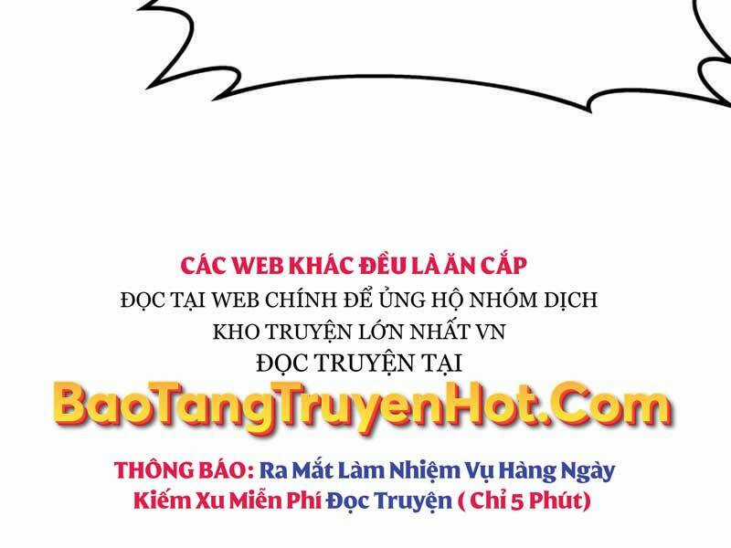 Trở Thành Hung Thần Trong Trò Chơi Thủ Thành Máy chơi trò chơi điện tử tốt nhất Chapter 1 trang 212
