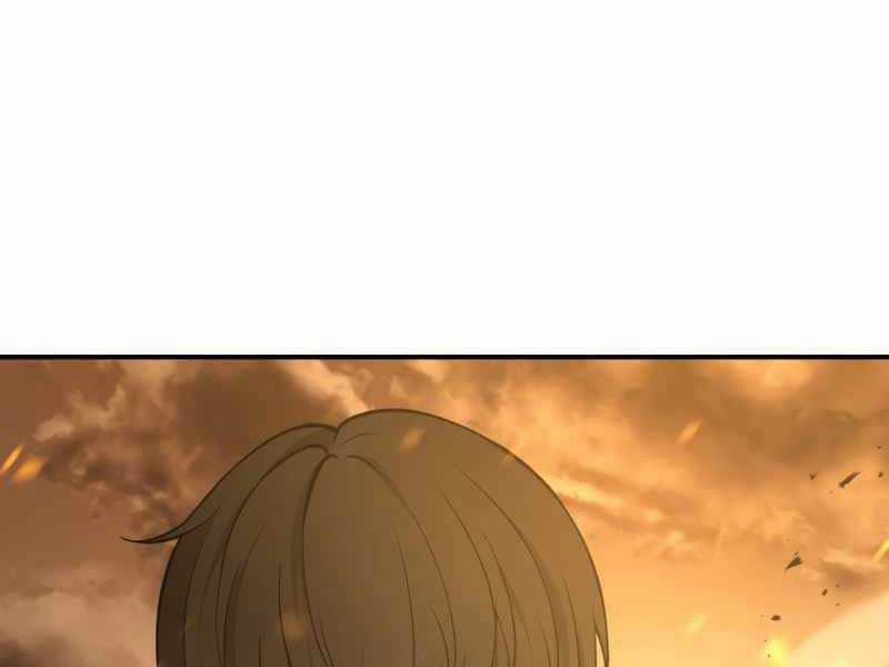 Trở Thành Hung Thần Trong Trò Chơi Thủ Thành Máy chơi trò chơi điện tử tốt nhất Chapter 1 trang 213