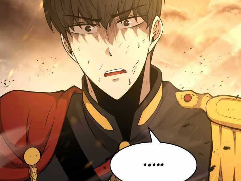 Trở Thành Hung Thần Trong Trò Chơi Thủ Thành Máy chơi trò chơi điện tử tốt nhất Chapter 1 trang 214