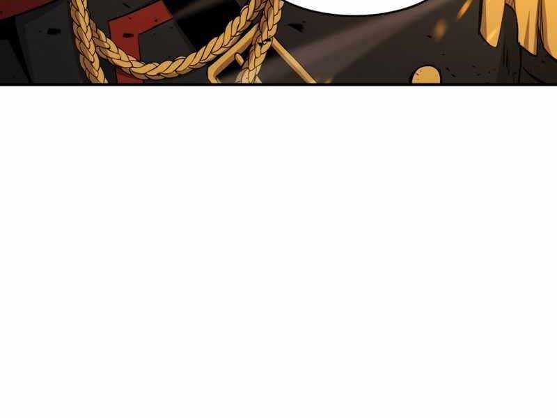 Trở Thành Hung Thần Trong Trò Chơi Thủ Thành Máy chơi trò chơi điện tử tốt nhất Chapter 1 trang 215