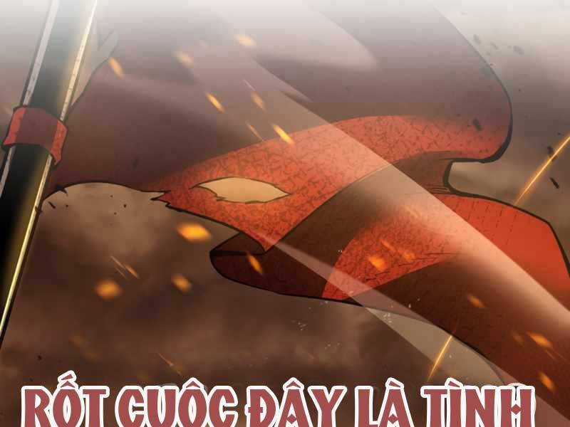 Trở Thành Hung Thần Trong Trò Chơi Thủ Thành Máy chơi trò chơi điện tử tốt nhất Chapter 1 trang 217