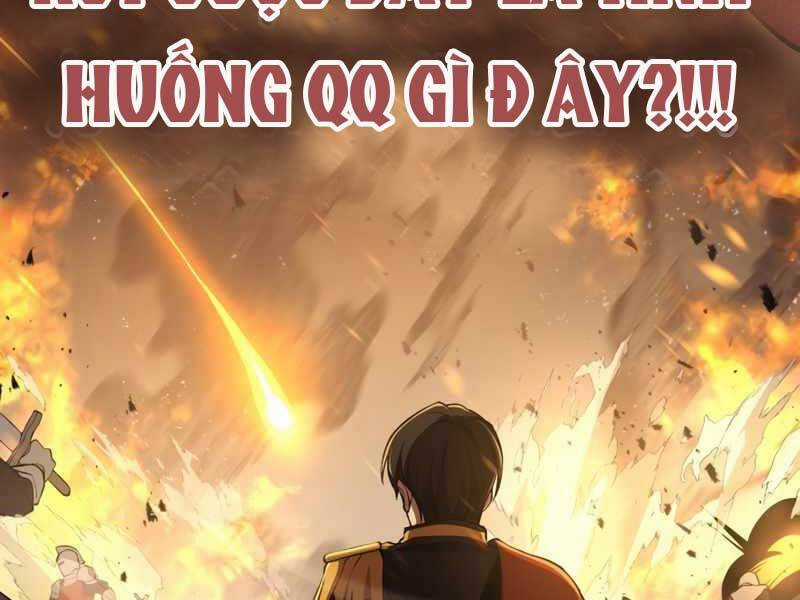 Trở Thành Hung Thần Trong Trò Chơi Thủ Thành Máy chơi trò chơi điện tử tốt nhất Chapter 1 trang 218
