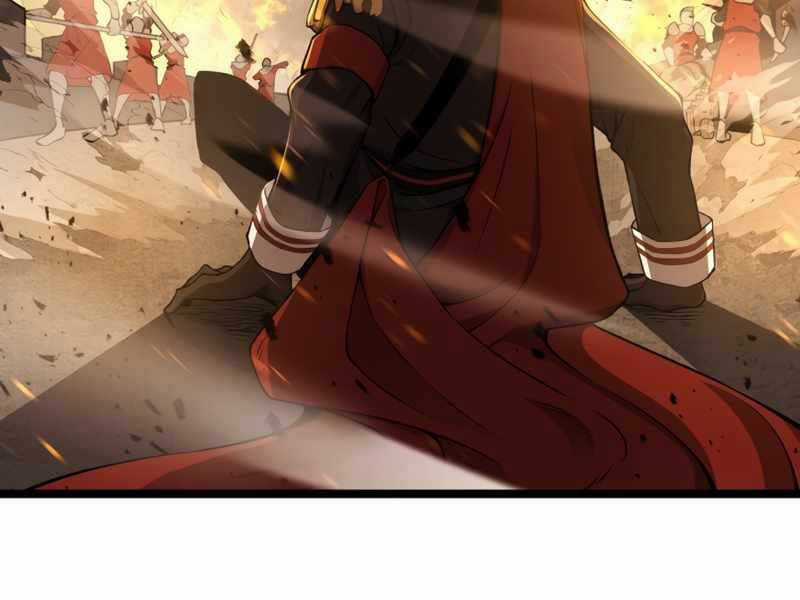 Trở Thành Hung Thần Trong Trò Chơi Thủ Thành Máy chơi trò chơi điện tử tốt nhất Chapter 1 trang 219