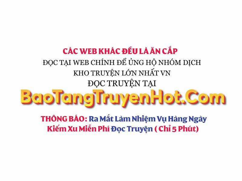 Trở Thành Hung Thần Trong Trò Chơi Thủ Thành Máy chơi trò chơi điện tử tốt nhất Chapter 1 trang 220