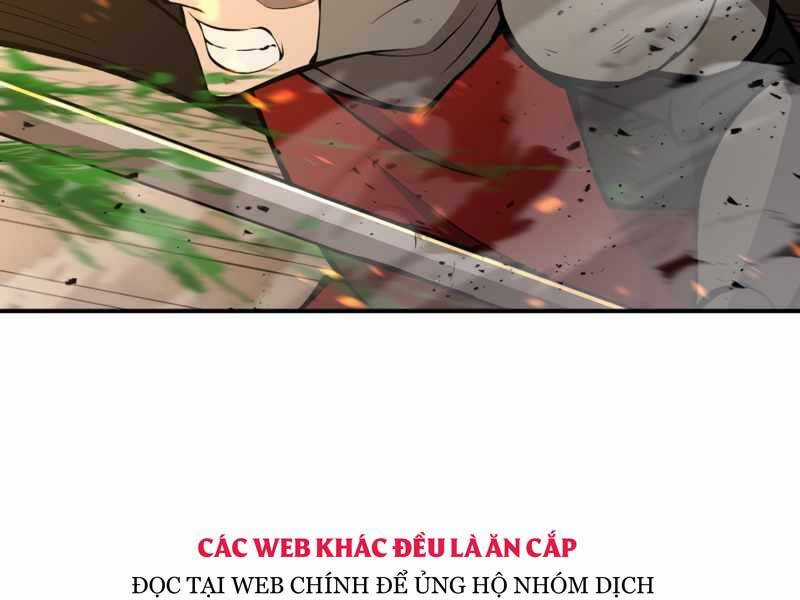 Trở Thành Hung Thần Trong Trò Chơi Thủ Thành Máy chơi trò chơi điện tử tốt nhất Chapter 1 trang 223