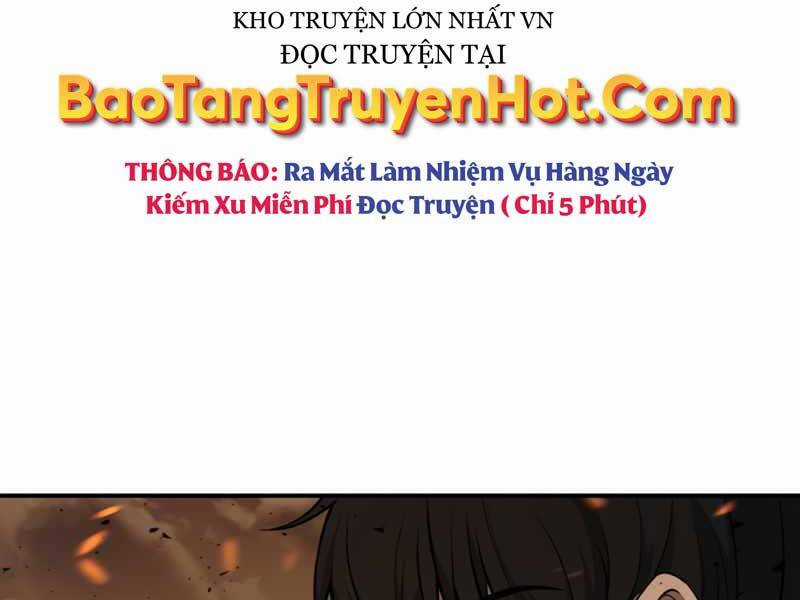 Trở Thành Hung Thần Trong Trò Chơi Thủ Thành Máy chơi trò chơi điện tử tốt nhất Chapter 1 trang 224