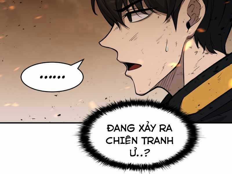 Trở Thành Hung Thần Trong Trò Chơi Thủ Thành Máy chơi trò chơi điện tử tốt nhất Chapter 1 trang 225