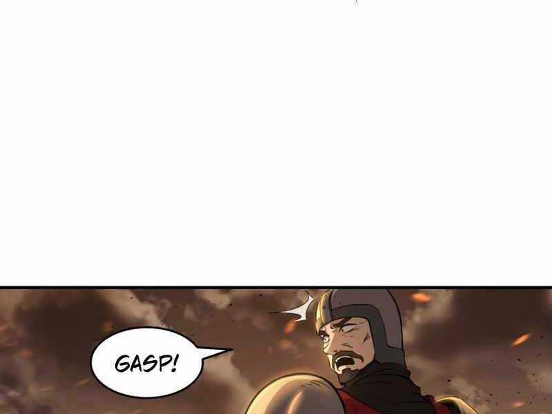 Trở Thành Hung Thần Trong Trò Chơi Thủ Thành Máy chơi trò chơi điện tử tốt nhất Chapter 1 trang 226