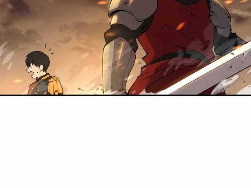 Trở Thành Hung Thần Trong Trò Chơi Thủ Thành Máy chơi trò chơi điện tử tốt nhất Chapter 1 trang 227