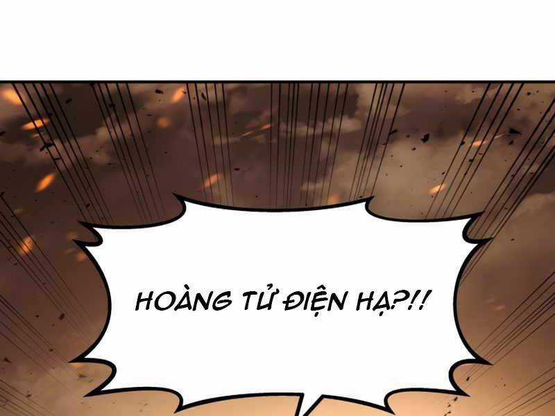 Trở Thành Hung Thần Trong Trò Chơi Thủ Thành Máy chơi trò chơi điện tử tốt nhất Chapter 1 trang 228