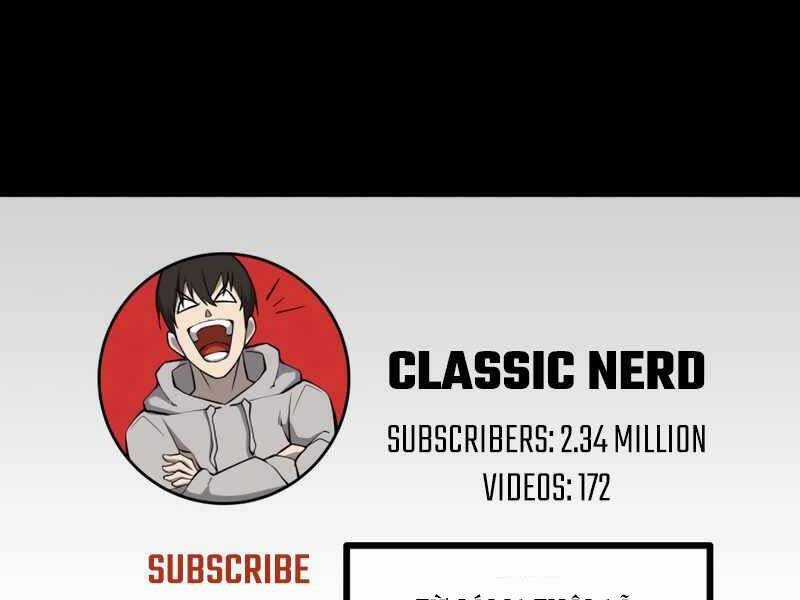 Trở Thành Hung Thần Trong Trò Chơi Thủ Thành Máy chơi trò chơi điện tử tốt nhất Chapter 1 trang 23