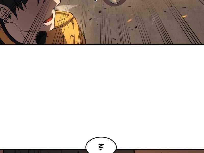 Trở Thành Hung Thần Trong Trò Chơi Thủ Thành Máy chơi trò chơi điện tử tốt nhất Chapter 1 trang 230