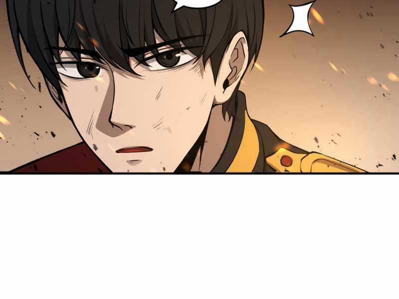 Trở Thành Hung Thần Trong Trò Chơi Thủ Thành Máy chơi trò chơi điện tử tốt nhất Chapter 1 trang 231