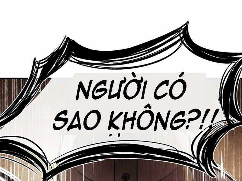 Trở Thành Hung Thần Trong Trò Chơi Thủ Thành Máy chơi trò chơi điện tử tốt nhất Chapter 1 trang 232