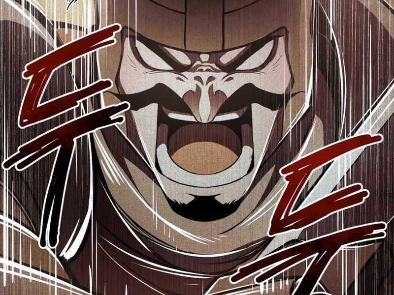 Trở Thành Hung Thần Trong Trò Chơi Thủ Thành Máy chơi trò chơi điện tử tốt nhất Chapter 1 trang 233