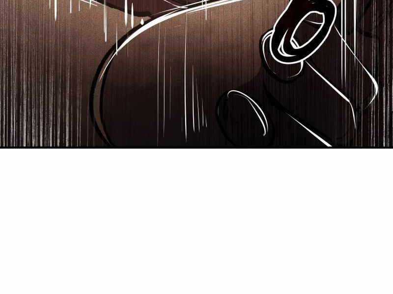 Trở Thành Hung Thần Trong Trò Chơi Thủ Thành Máy chơi trò chơi điện tử tốt nhất Chapter 1 trang 234