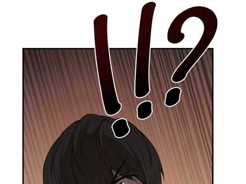 Trở Thành Hung Thần Trong Trò Chơi Thủ Thành Máy chơi trò chơi điện tử tốt nhất Chapter 1 trang 236