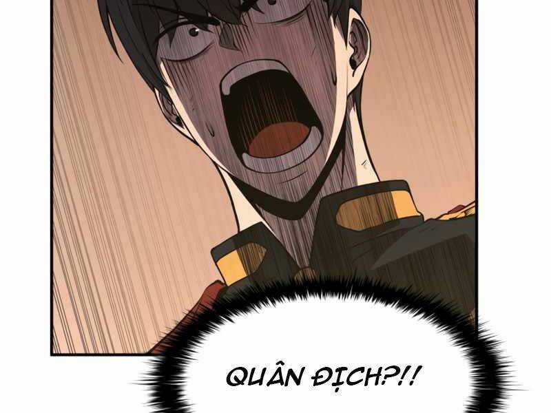 Trở Thành Hung Thần Trong Trò Chơi Thủ Thành Máy chơi trò chơi điện tử tốt nhất Chapter 1 trang 237