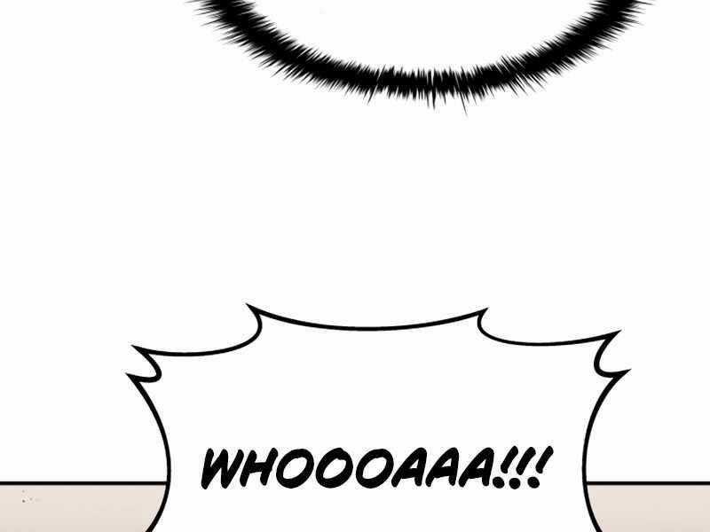 Trở Thành Hung Thần Trong Trò Chơi Thủ Thành Máy chơi trò chơi điện tử tốt nhất Chapter 1 trang 238