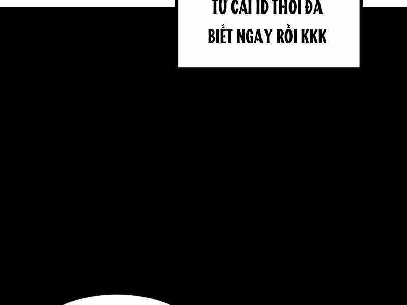 Trở Thành Hung Thần Trong Trò Chơi Thủ Thành Máy chơi trò chơi điện tử tốt nhất Chapter 1 trang 24