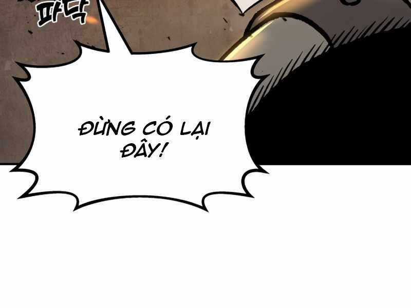 Trở Thành Hung Thần Trong Trò Chơi Thủ Thành Máy chơi trò chơi điện tử tốt nhất Chapter 1 trang 240