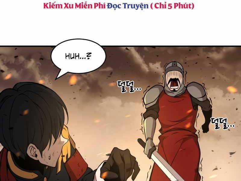 Trở Thành Hung Thần Trong Trò Chơi Thủ Thành Máy chơi trò chơi điện tử tốt nhất Chapter 1 trang 243