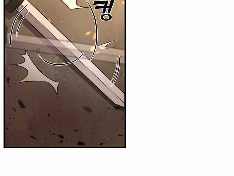 Trở Thành Hung Thần Trong Trò Chơi Thủ Thành Máy chơi trò chơi điện tử tốt nhất Chapter 1 trang 245