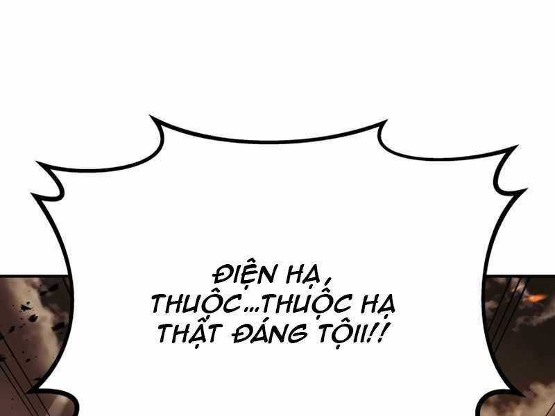 Trở Thành Hung Thần Trong Trò Chơi Thủ Thành Máy chơi trò chơi điện tử tốt nhất Chapter 1 trang 246
