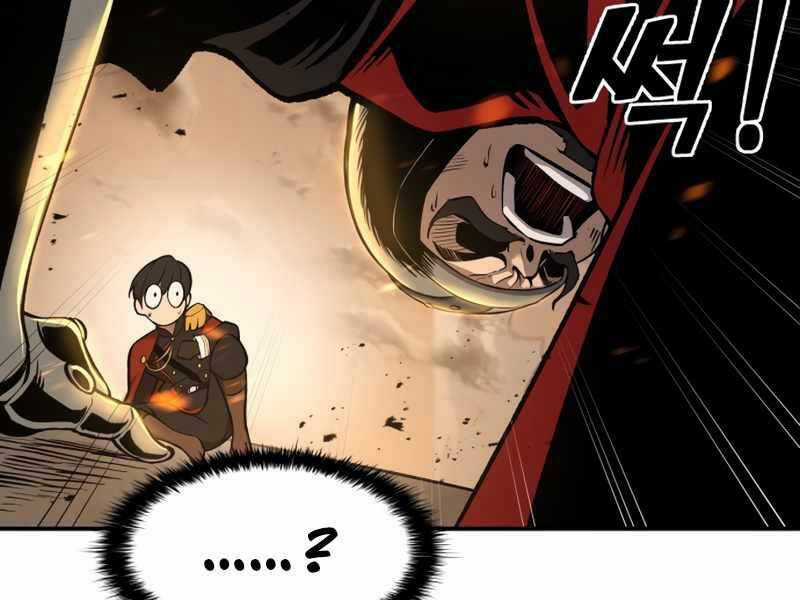 Trở Thành Hung Thần Trong Trò Chơi Thủ Thành Máy chơi trò chơi điện tử tốt nhất Chapter 1 trang 248