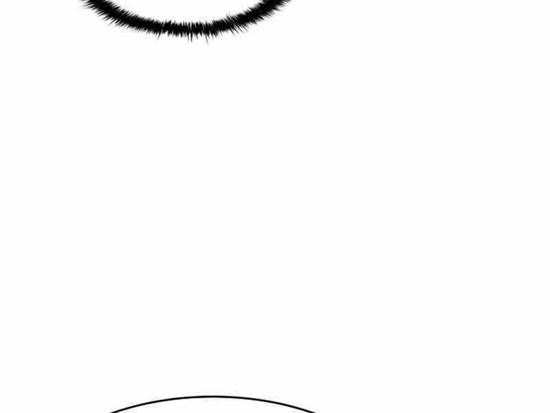 Trở Thành Hung Thần Trong Trò Chơi Thủ Thành Máy chơi trò chơi điện tử tốt nhất Chapter 1 trang 249