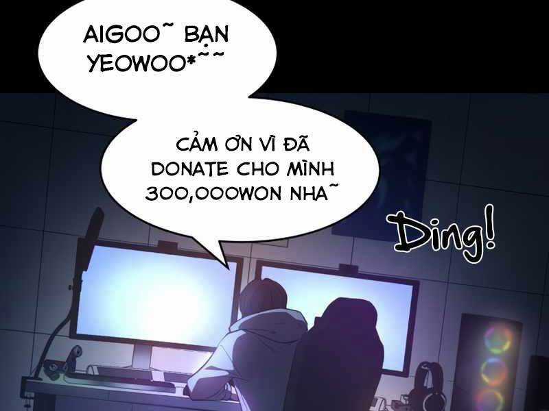 Trở Thành Hung Thần Trong Trò Chơi Thủ Thành Máy chơi trò chơi điện tử tốt nhất Chapter 1 trang 25