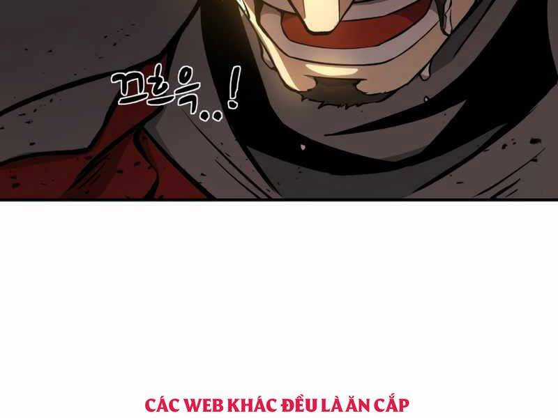 Trở Thành Hung Thần Trong Trò Chơi Thủ Thành Máy chơi trò chơi điện tử tốt nhất Chapter 1 trang 251