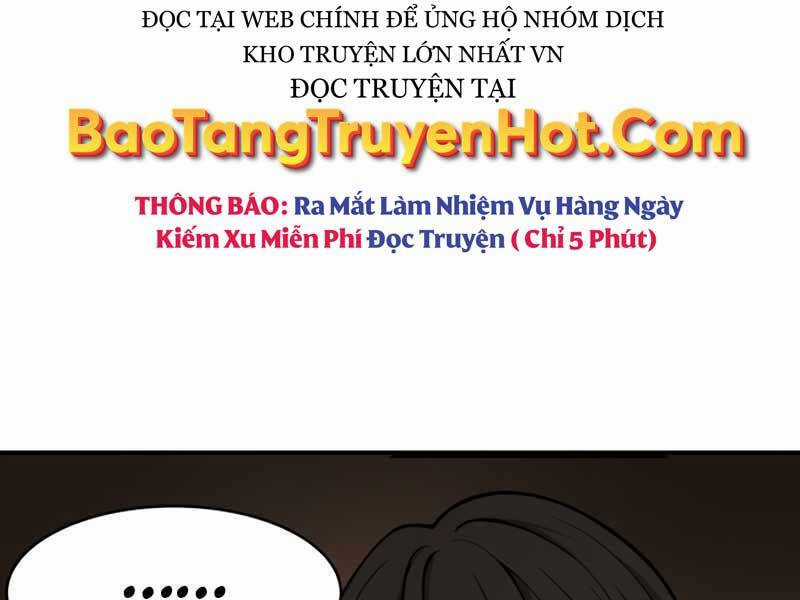 Trở Thành Hung Thần Trong Trò Chơi Thủ Thành Máy chơi trò chơi điện tử tốt nhất Chapter 1 trang 252