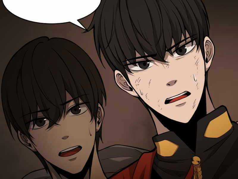 Trở Thành Hung Thần Trong Trò Chơi Thủ Thành Máy chơi trò chơi điện tử tốt nhất Chapter 1 trang 253