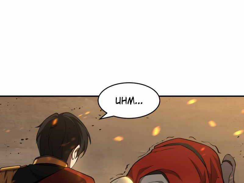 Trở Thành Hung Thần Trong Trò Chơi Thủ Thành Máy chơi trò chơi điện tử tốt nhất Chapter 1 trang 257