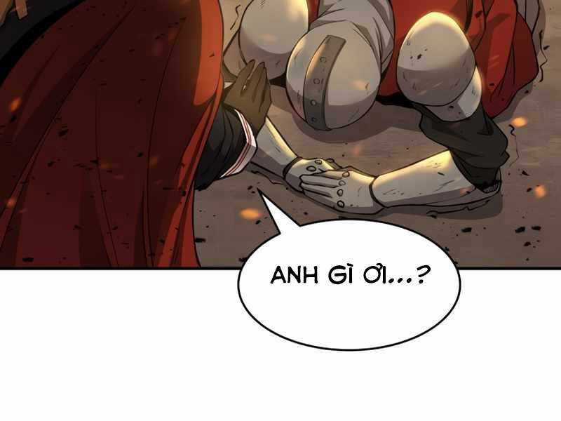 Trở Thành Hung Thần Trong Trò Chơi Thủ Thành Máy chơi trò chơi điện tử tốt nhất Chapter 1 trang 258