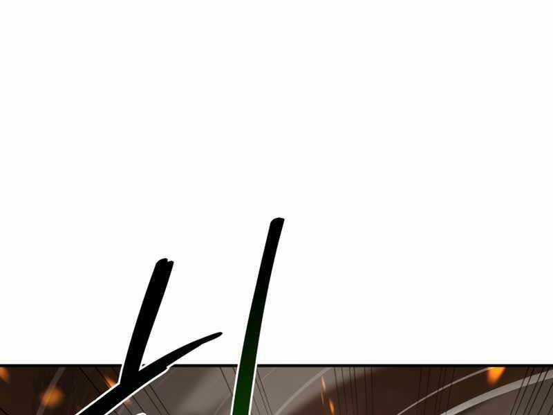 Trở Thành Hung Thần Trong Trò Chơi Thủ Thành Máy chơi trò chơi điện tử tốt nhất Chapter 1 trang 259