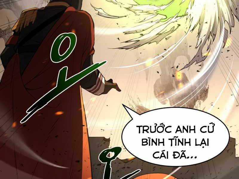 Trở Thành Hung Thần Trong Trò Chơi Thủ Thành Máy chơi trò chơi điện tử tốt nhất Chapter 1 trang 261